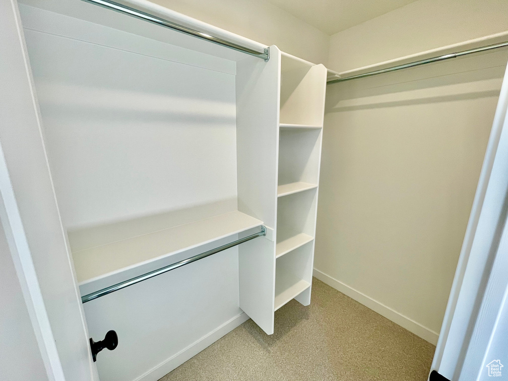 6693 W MOUNT BRISTOL LN #118 Herriman, UT 84096