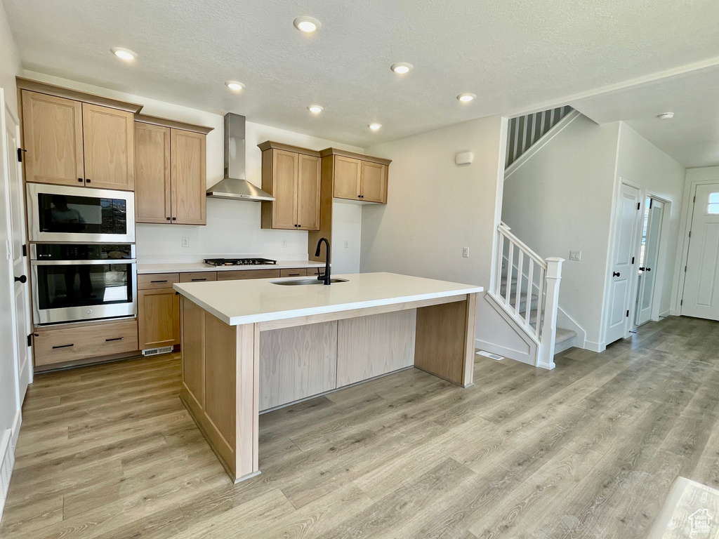 6693 W MOUNT BRISTOL LN #118 Herriman, UT 84096