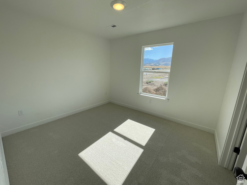 6693 W MOUNT BRISTOL LN #118 Herriman, UT 84096