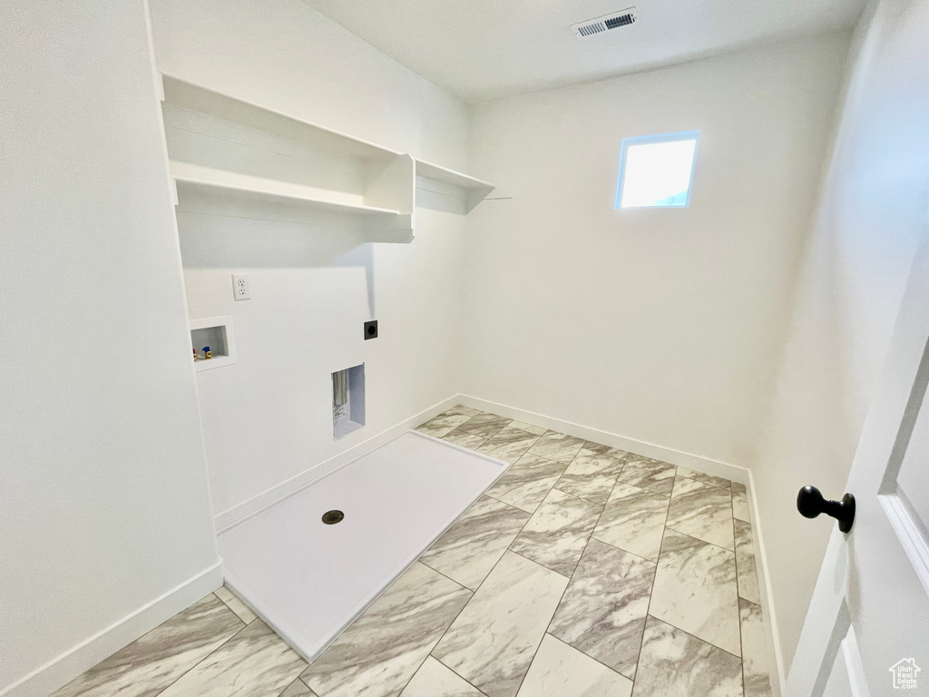 6693 W MOUNT BRISTOL LN #118 Herriman, UT 84096