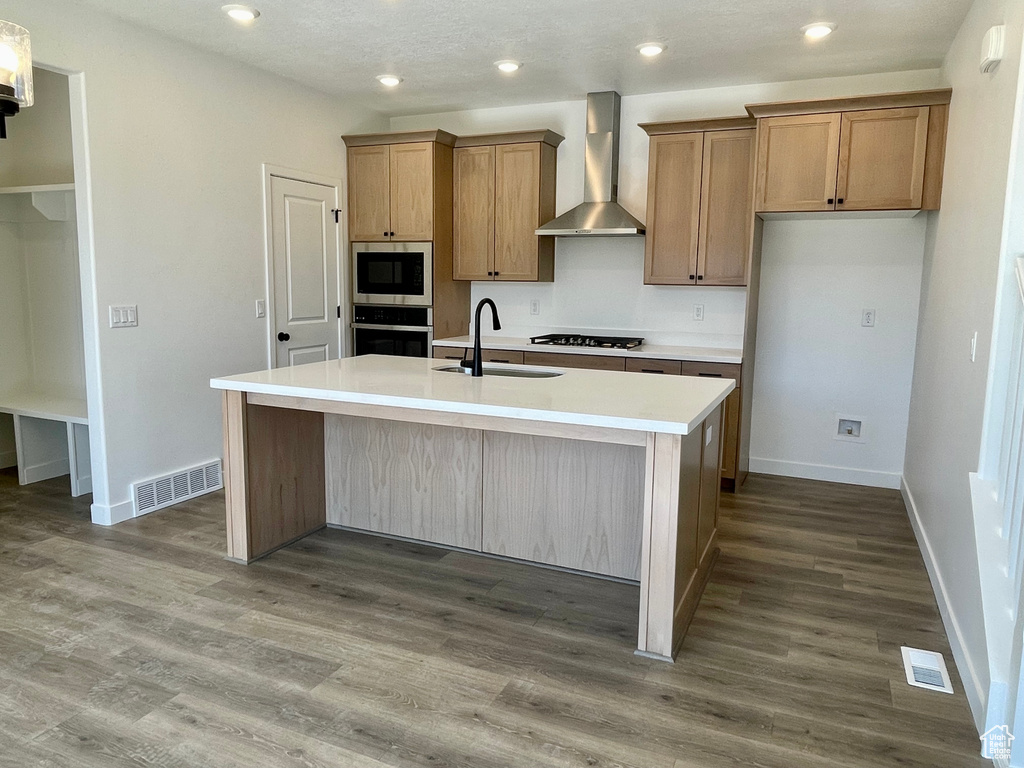 6693 W MOUNT BRISTOL LN #118 Herriman, UT 84096