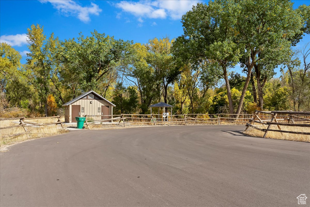2081 W 1575 CT #127 West Haven, UT 84401