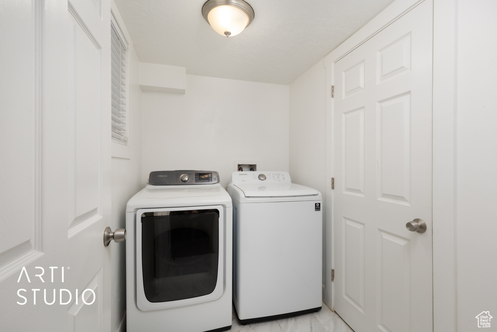45 N 900 W Provo, UT 84601