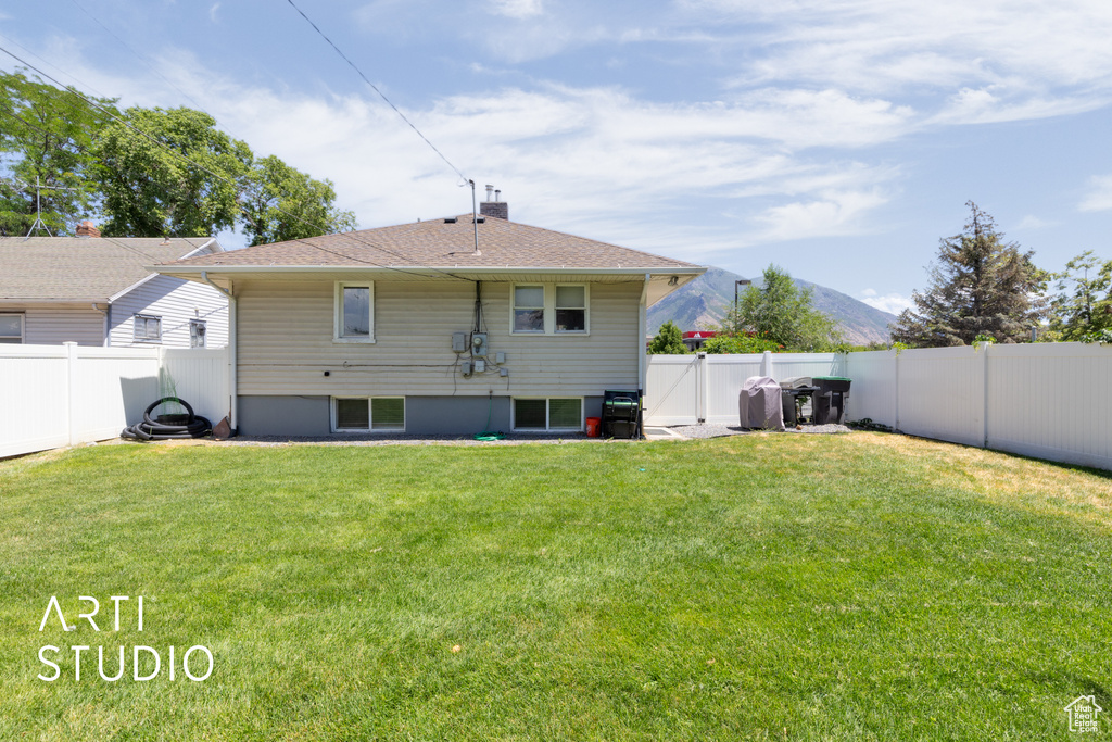 45 N 900 W Provo, UT 84601