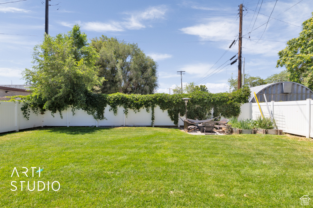 45 N 900 W Provo, UT 84601