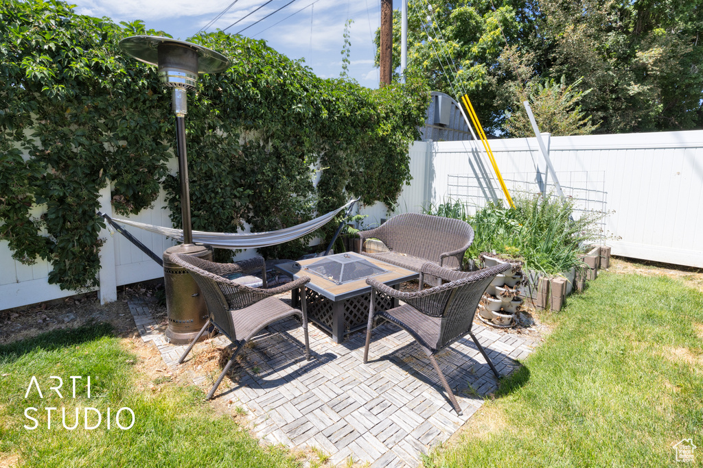 45 N 900 W Provo, UT 84601