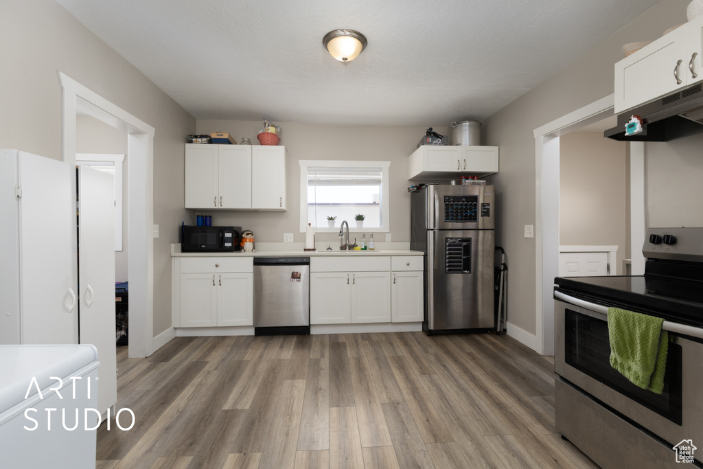 45 N 900 W Provo, UT 84601
