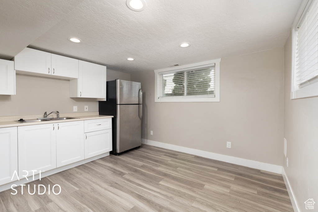 45 N 900 W Provo, UT 84601