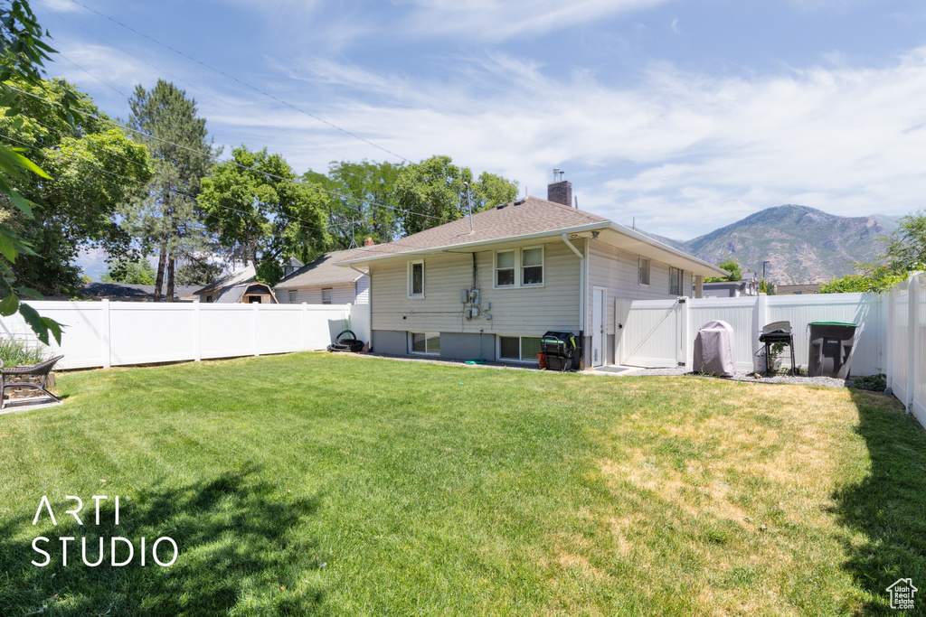 45 N 900 W Provo, UT 84601