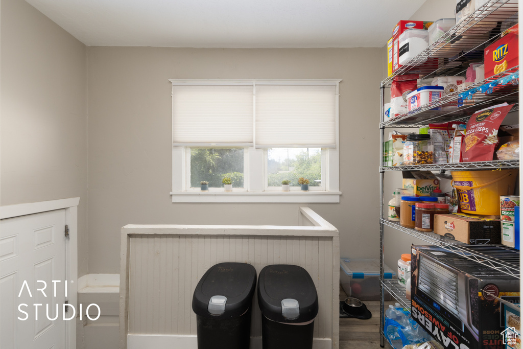 45 N 900 W Provo, UT 84601