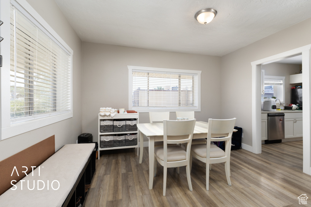 45 N 900 W Provo, UT 84601
