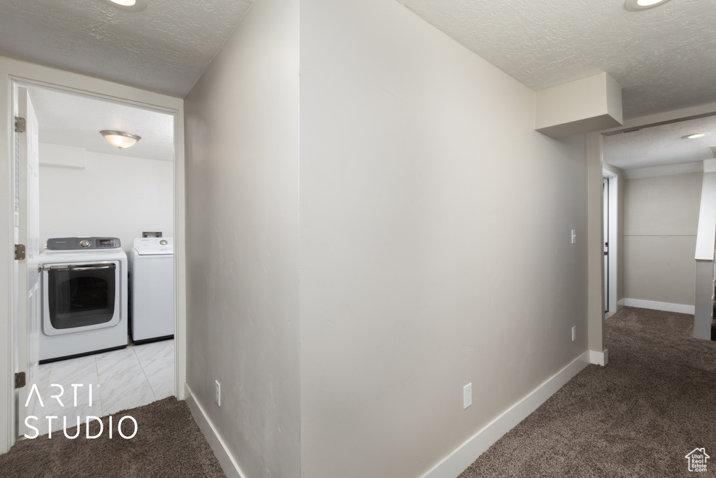 45 N 900 W Provo, UT 84601