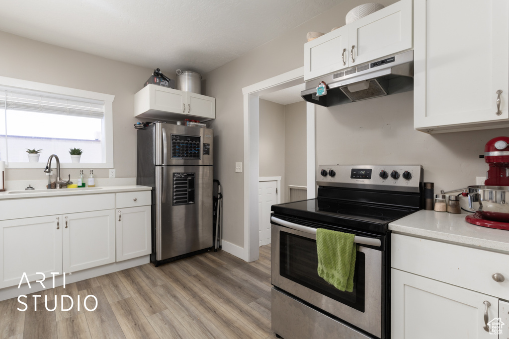 45 N 900 W Provo, UT 84601