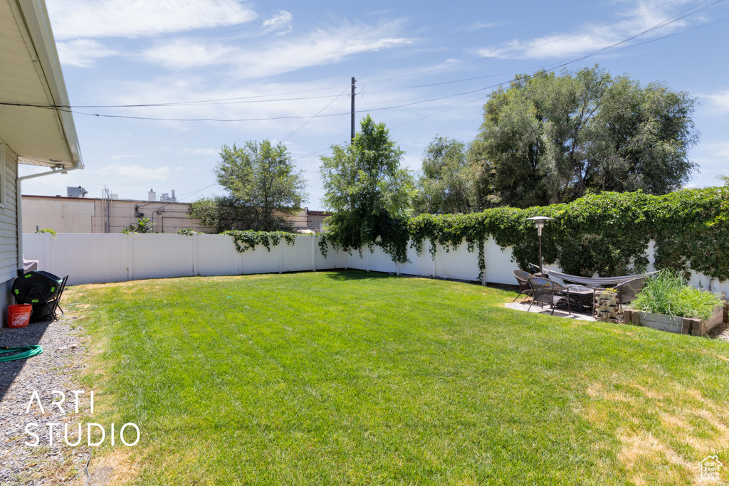 45 N 900 W Provo, UT 84601
