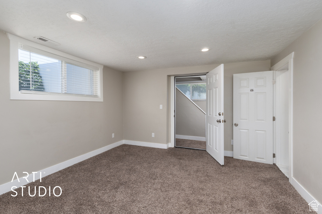 45 N 900 W Provo, UT 84601