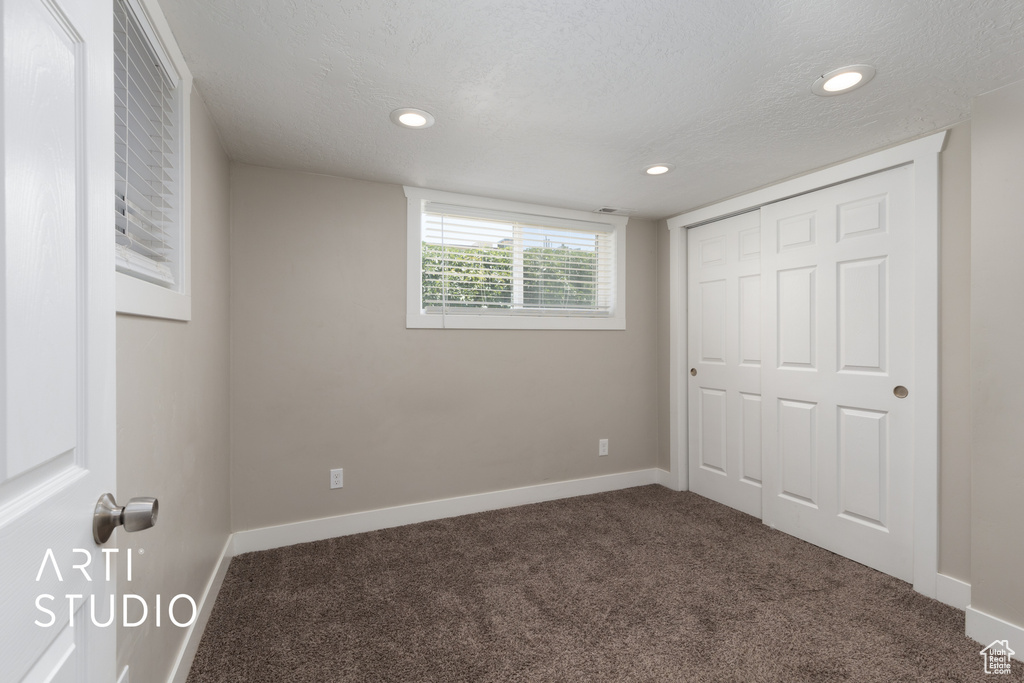 45 N 900 W Provo, UT 84601