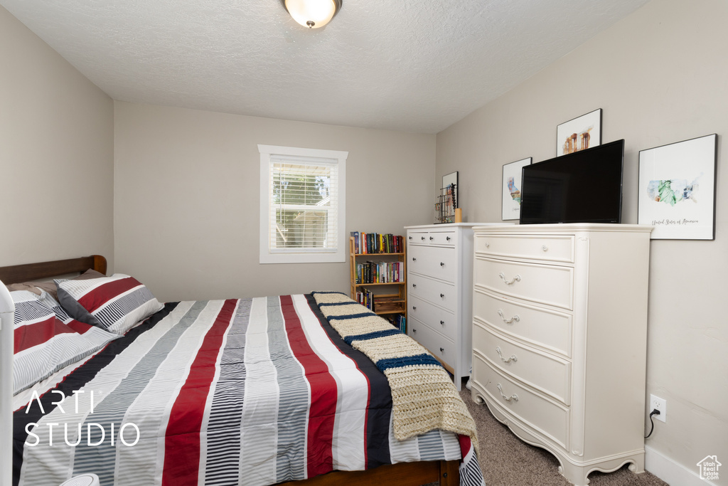 45 N 900 W Provo, UT 84601