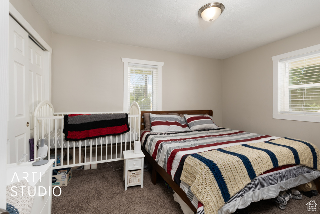 45 N 900 W Provo, UT 84601