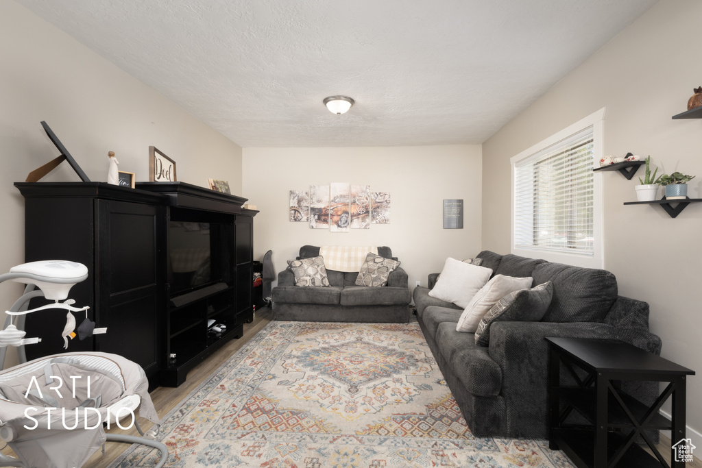 45 N 900 W Provo, UT 84601