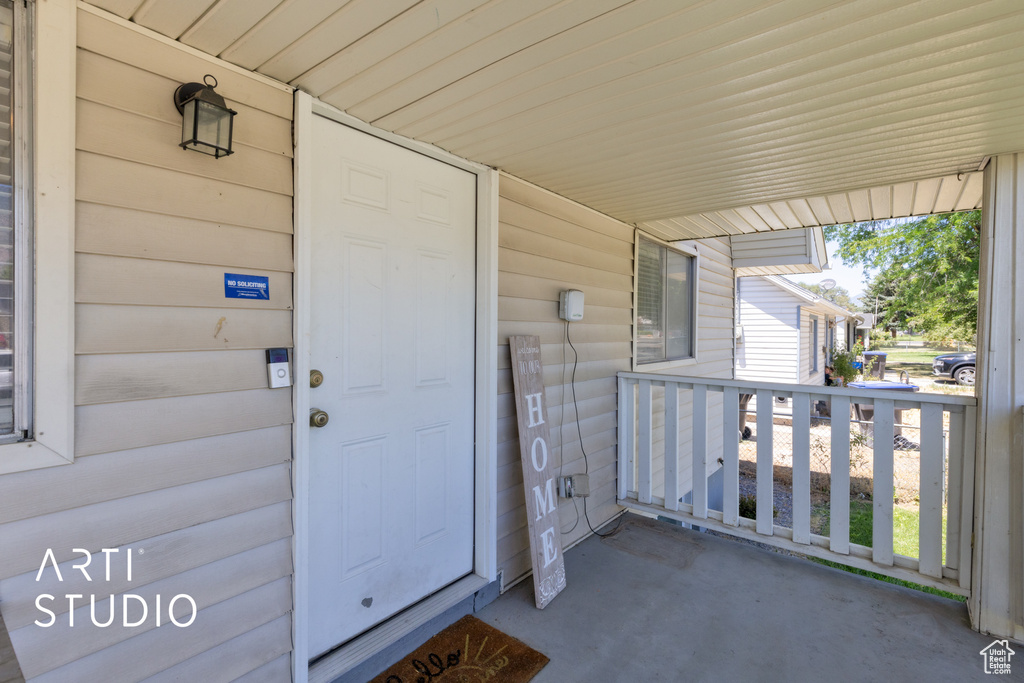 45 N 900 W Provo, UT 84601