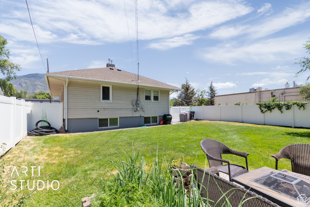 45 N 900 W Provo, UT 84601