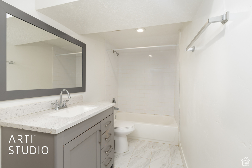 45 N 900 W Provo, UT 84601