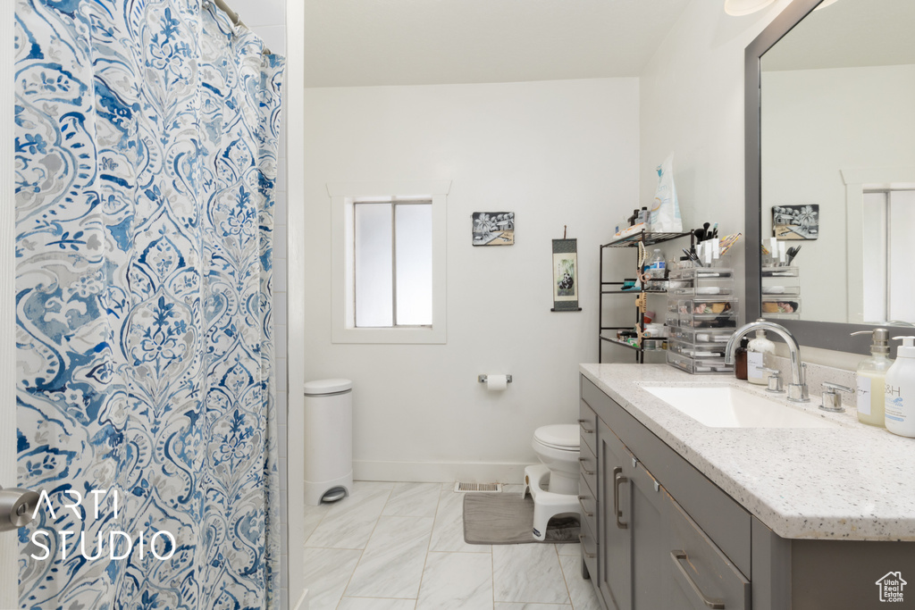 45 N 900 W Provo, UT 84601
