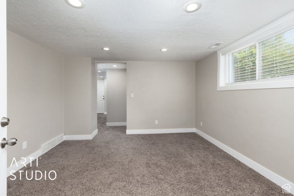 45 N 900 W Provo, UT 84601