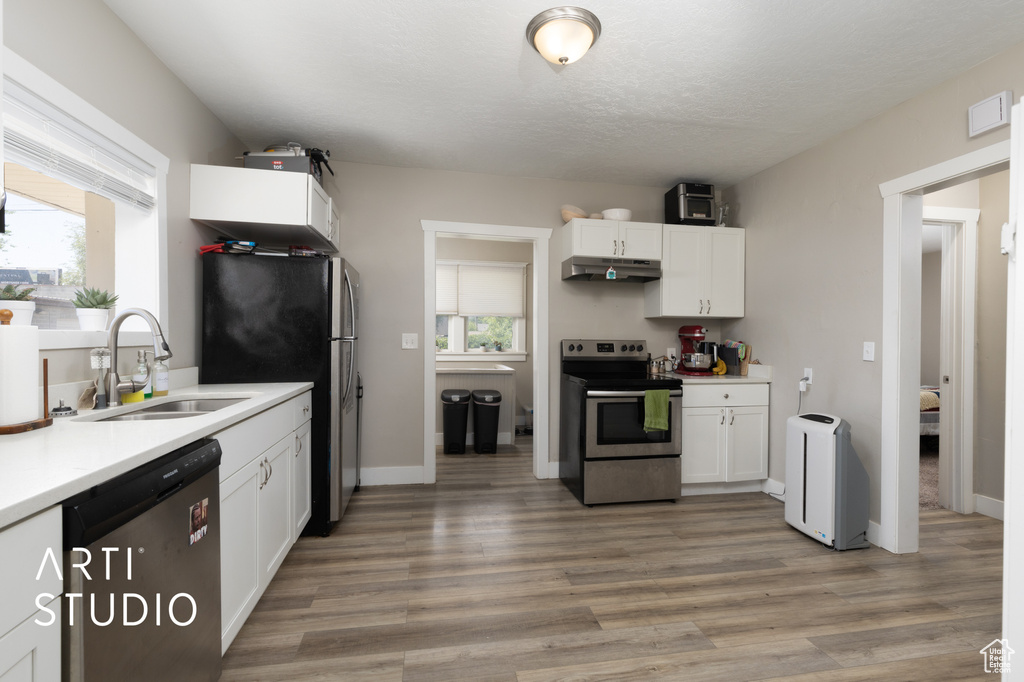 45 N 900 W Provo, UT 84601