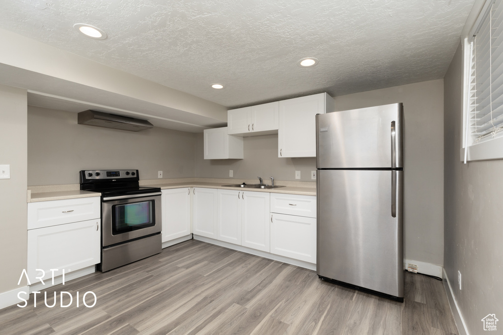 45 N 900 W Provo, UT 84601