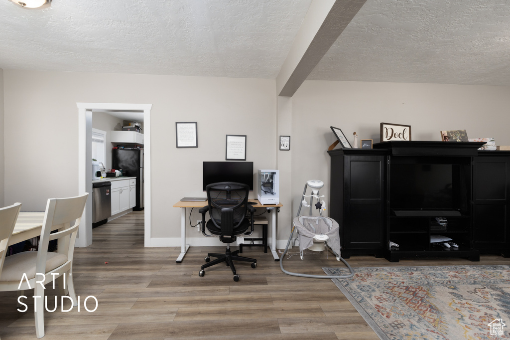 45 N 900 W Provo, UT 84601