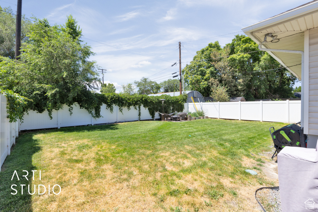 45 N 900 W Provo, UT 84601