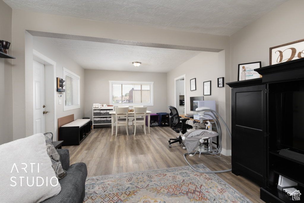45 N 900 W Provo, UT 84601