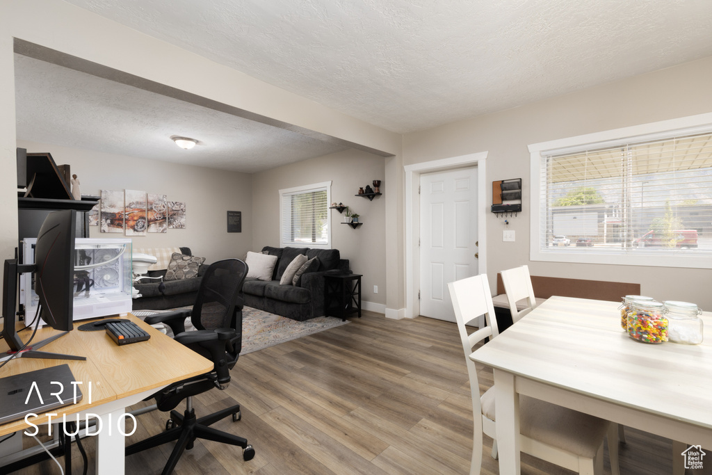 45 N 900 W Provo, UT 84601