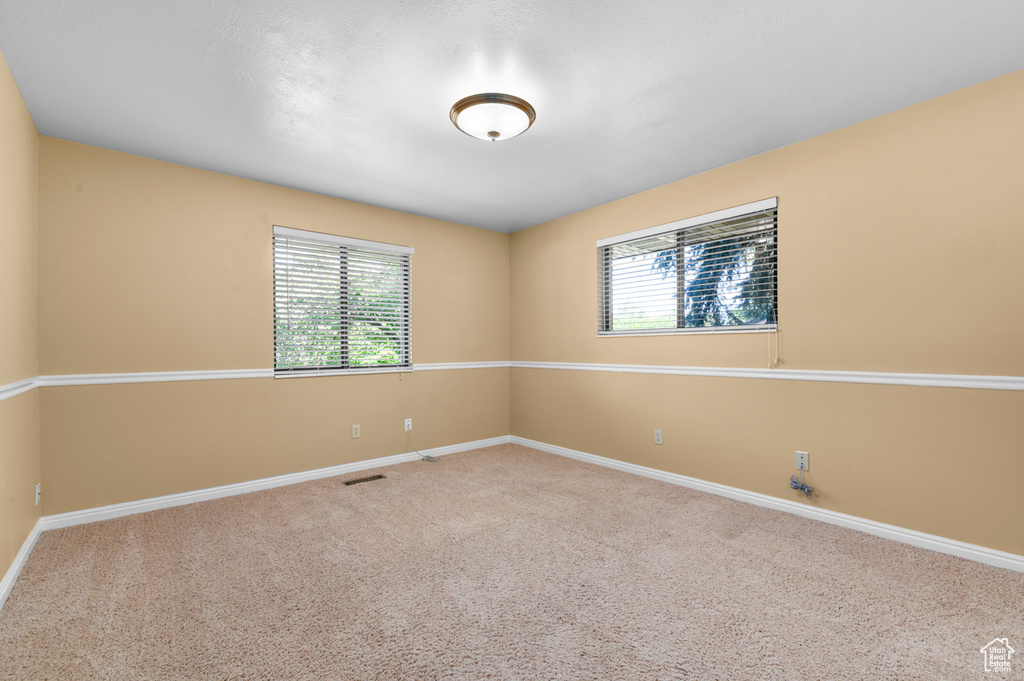 7565 S 3500 E Salt Lake City, UT 84121