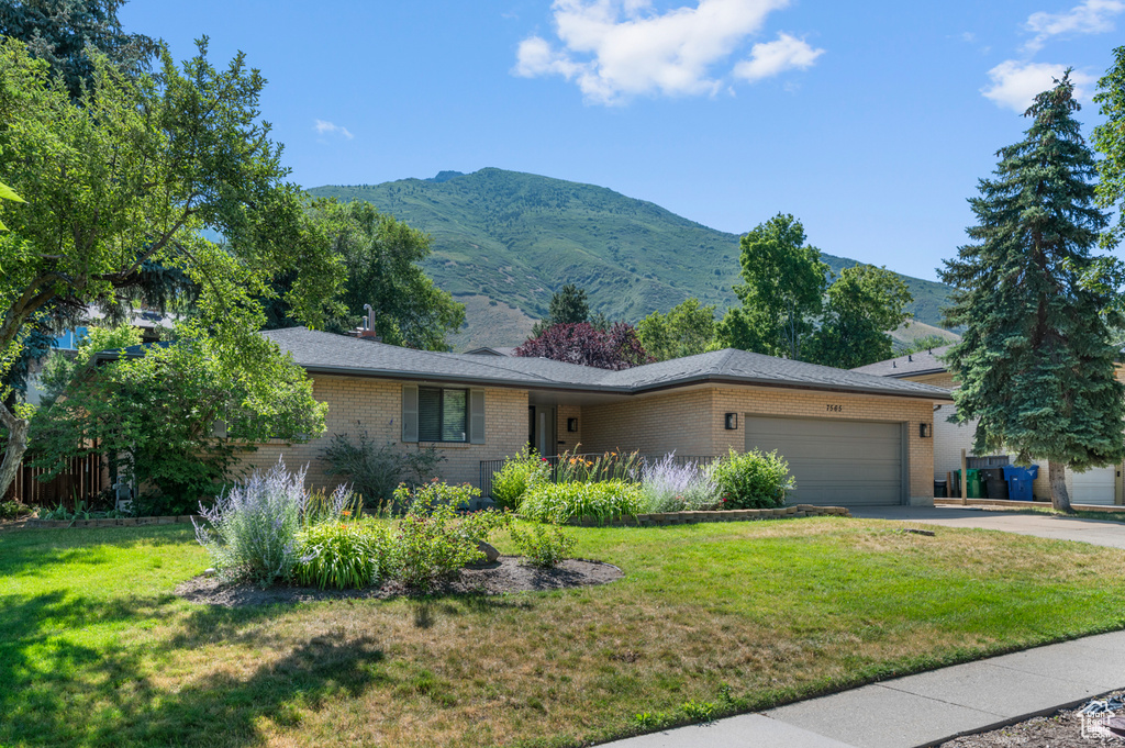 7565 S 3500 E Salt Lake City, UT 84121