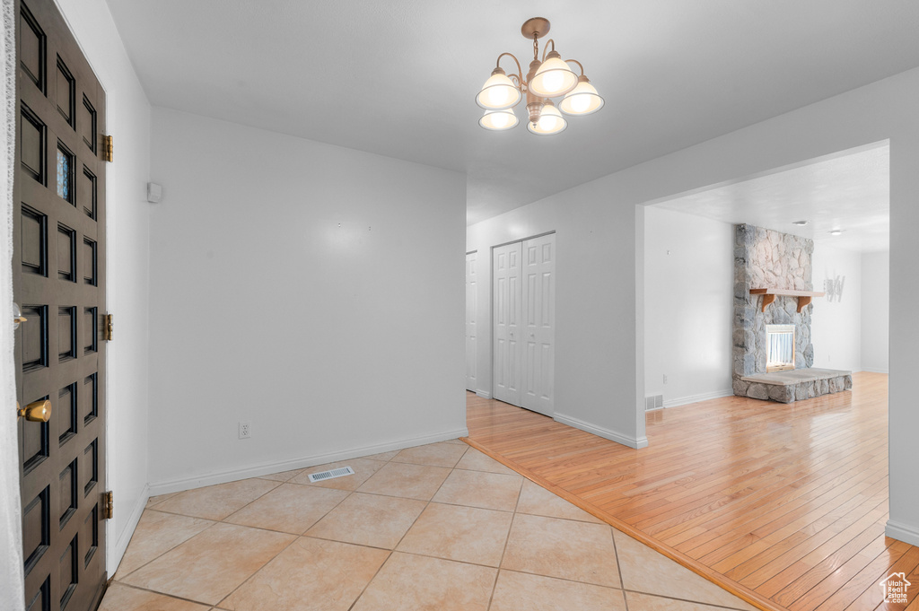 7565 S 3500 E Salt Lake City, UT 84121