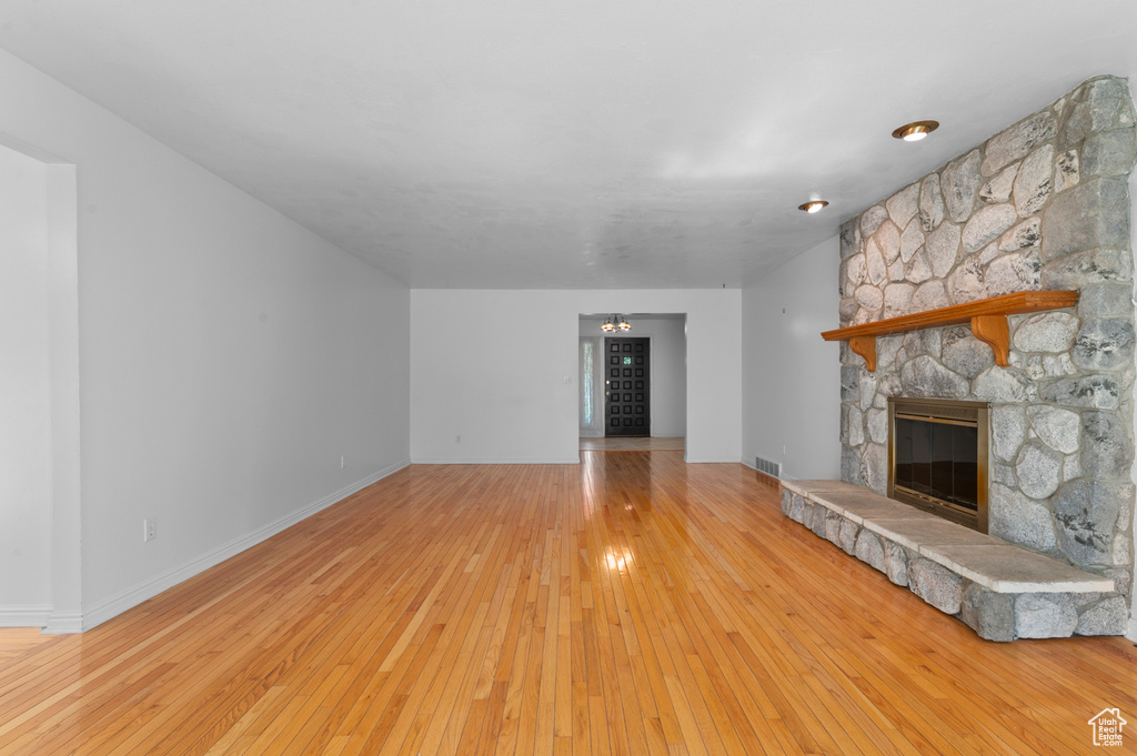 7565 S 3500 E Salt Lake City, UT 84121