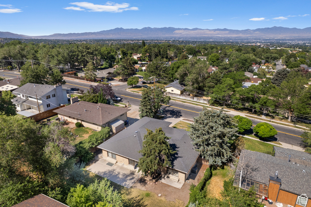 7565 S 3500 E Salt Lake City, UT 84121