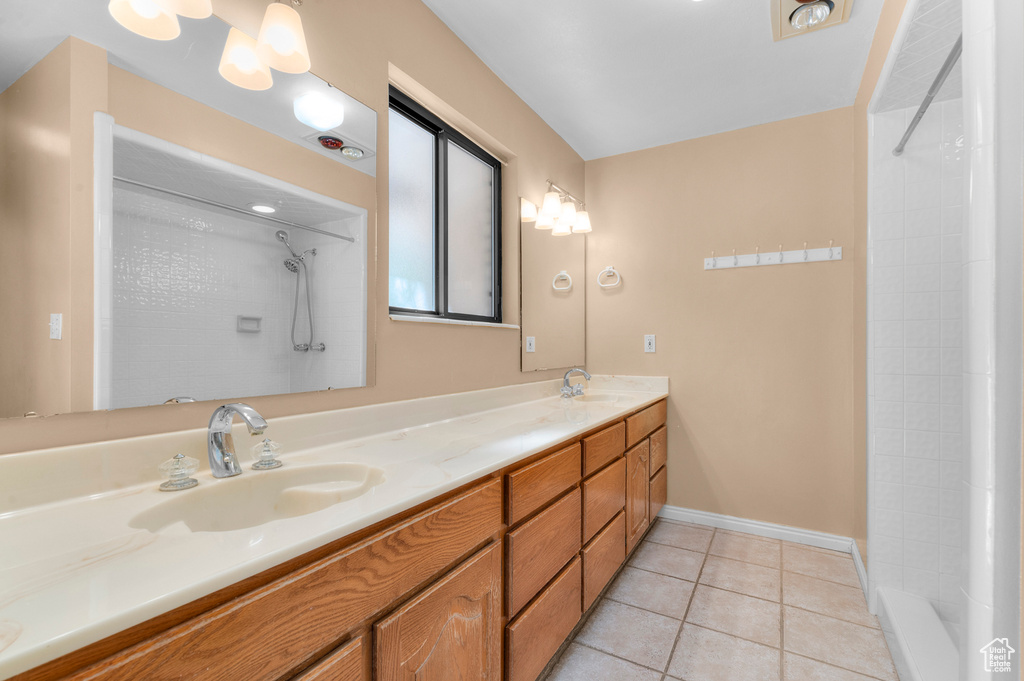 7565 S 3500 E Salt Lake City, UT 84121