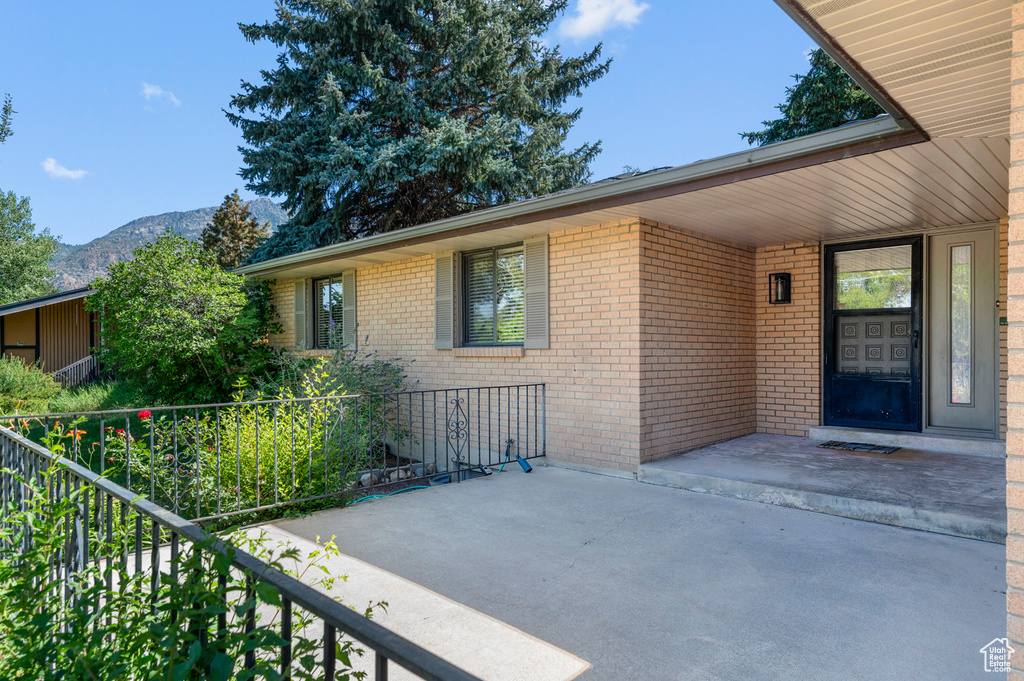 7565 S 3500 E Salt Lake City, UT 84121