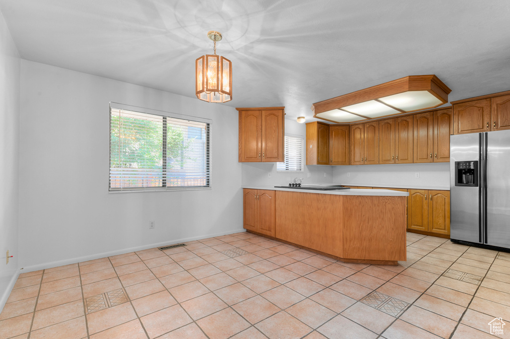 7565 S 3500 E Salt Lake City, UT 84121