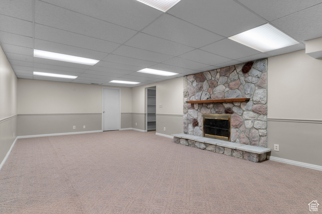 7565 S 3500 E Salt Lake City, UT 84121