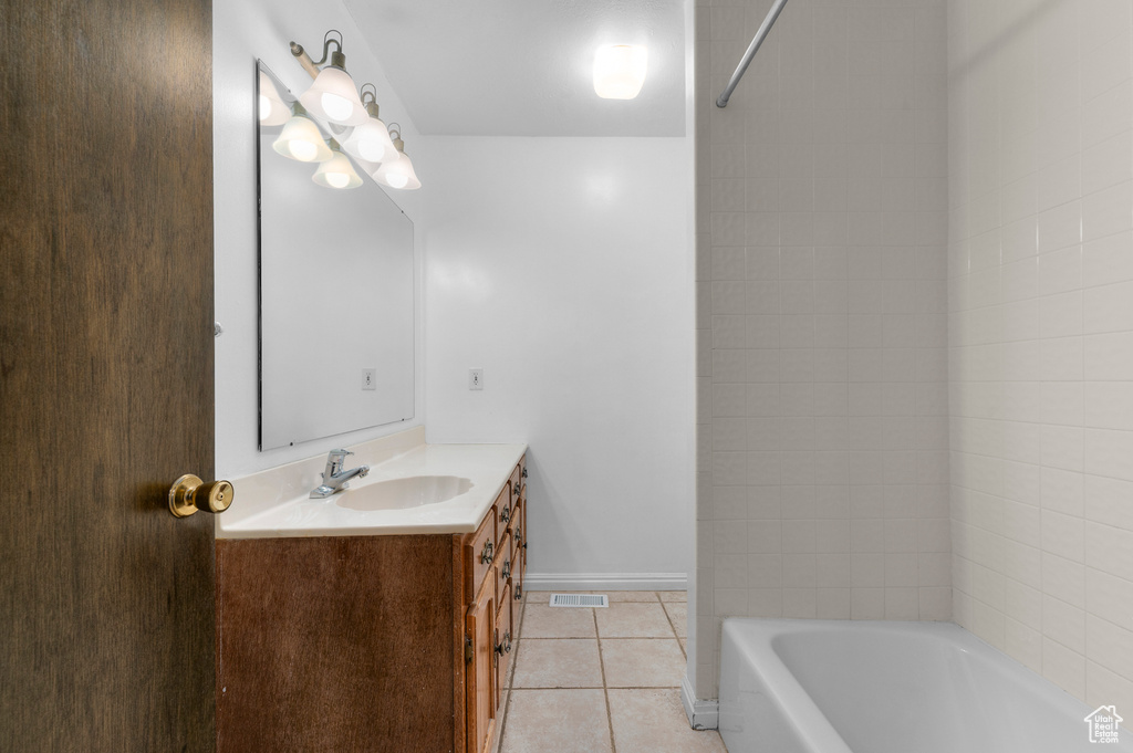 7565 S 3500 E Salt Lake City, UT 84121