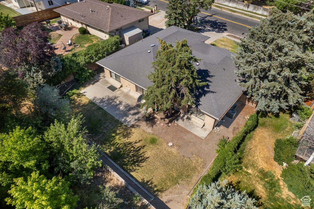 7565 S 3500 E Salt Lake City, UT 84121