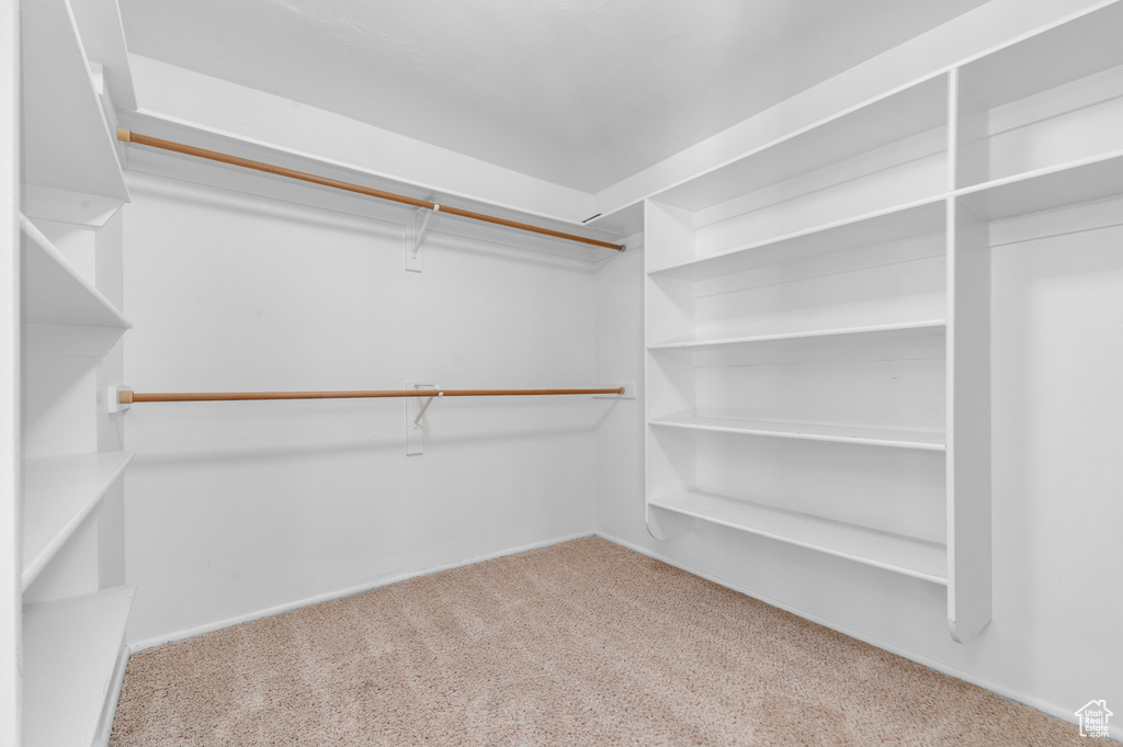 7565 S 3500 E Salt Lake City, UT 84121