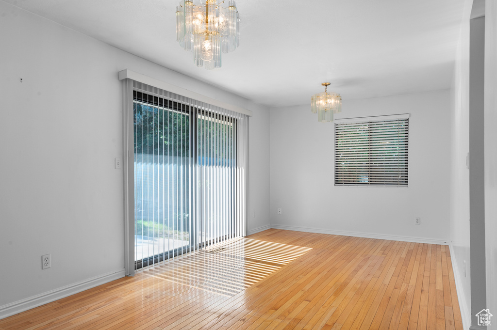 7565 S 3500 E Salt Lake City, UT 84121