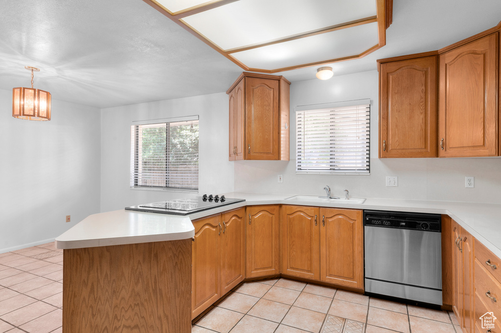 7565 S 3500 E Salt Lake City, UT 84121