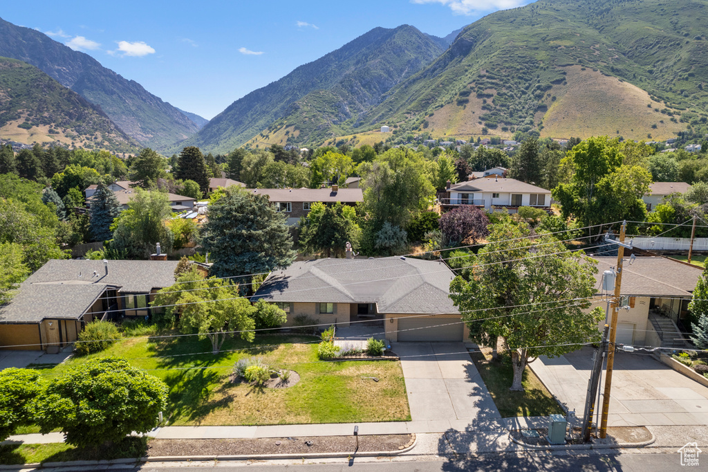 7565 S 3500 E Salt Lake City, UT 84121