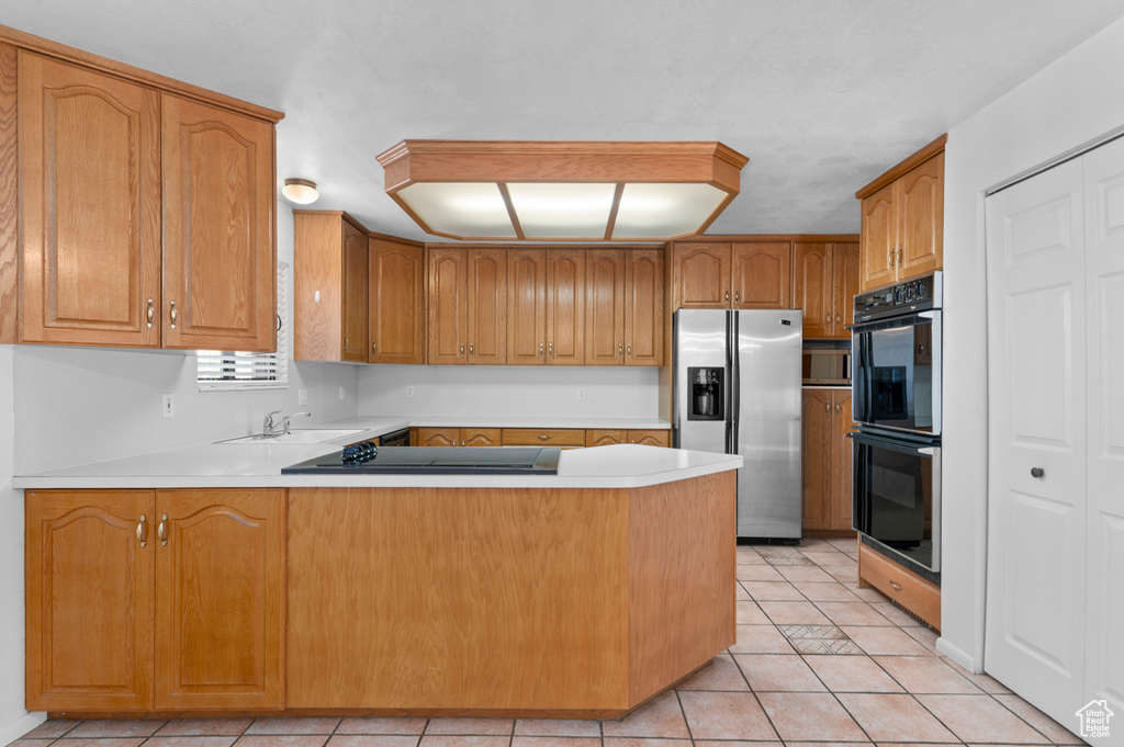 7565 S 3500 E Salt Lake City, UT 84121